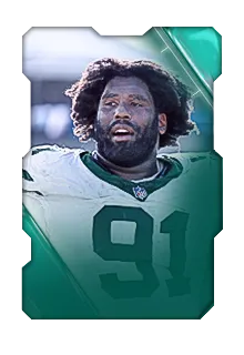 Jowon Briggs
