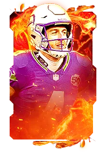 Michael Dickson