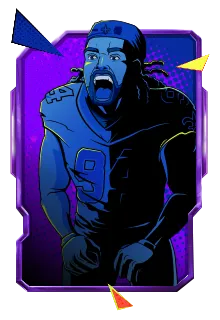 Cameron Jordan