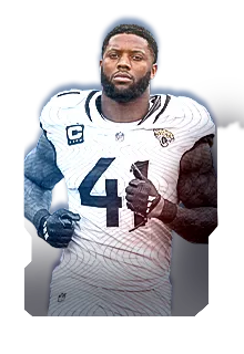 Josh Hines-Allen
