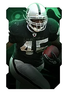 Marcel Reece