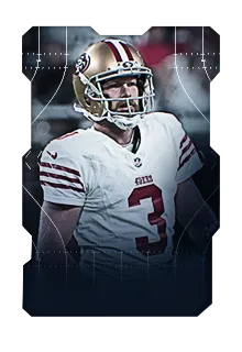 Mitch Wishnowsky