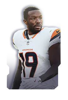Marvin Mims Jr