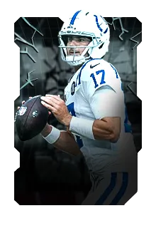 Daniel Jones