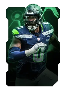 DeMarcus Lawrence