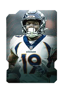 Marvin Mims Jr