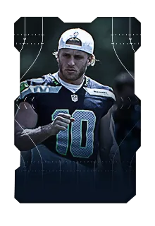 Cooper Kupp