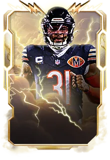 Kevin Byard III