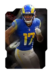 Puka Nacua