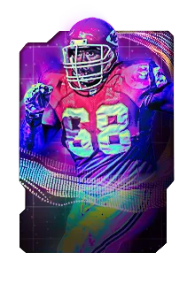 Will Shields