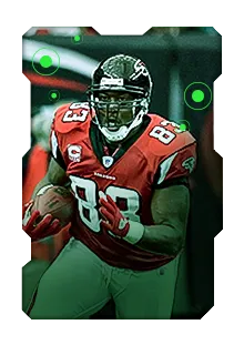 Alge Crumpler