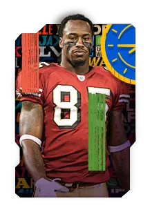Vernon Davis