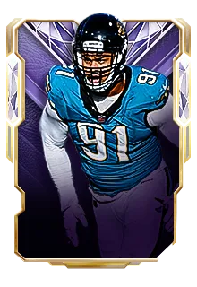 Arik Armstead