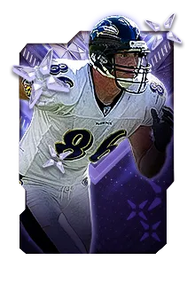 Todd Heap