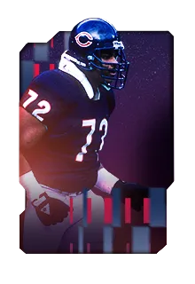 William Perry