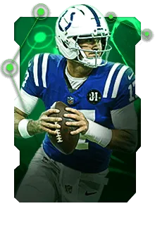 Daniel Jones
