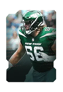 Joe Tippmann