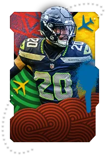 Julian Love