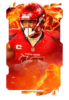 Nico Collins