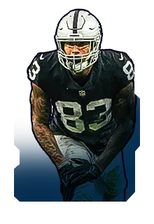 Darren Waller