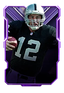 Rich Gannon