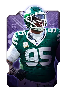Quinnen Williams
