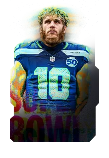 Cooper Kupp