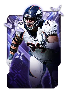 Zach Allen