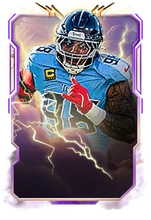 Jeffery Simmons
