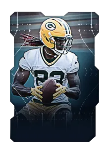 Savion Williams