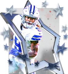 KaVontae Turpin
