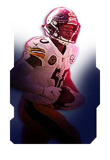 Ryan Shazier