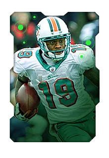 Ted Ginn Jr