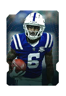 Isaiah McKenzie