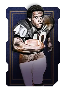 Gale Sayers