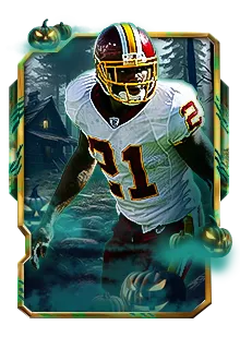 Sean Taylor