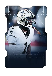 Alontae Taylor