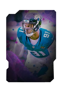 Arik Armstead