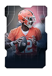 Shedeur Sanders