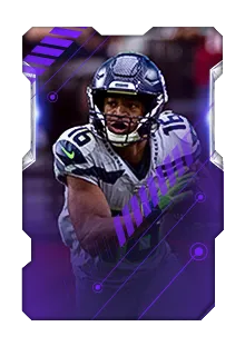Tyler Lockett
