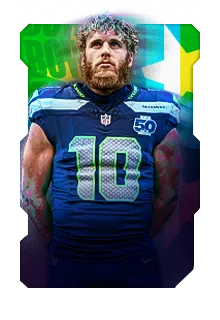 Cooper Kupp