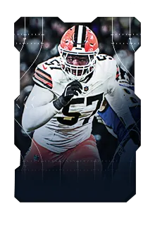 Isaiah McGuire