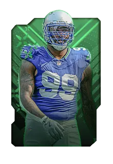 Leonard Williams