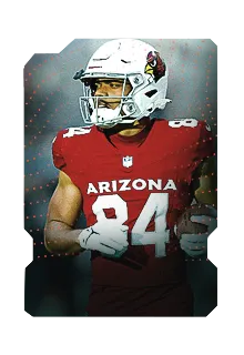 Elijah Higgins