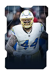 Scott Matlock
