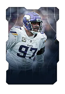 Harrison Phillips