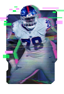 Andrew Thomas
