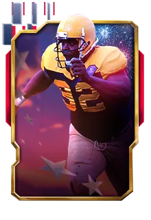Reggie White
