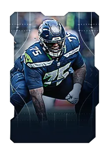 Anthony Bradford