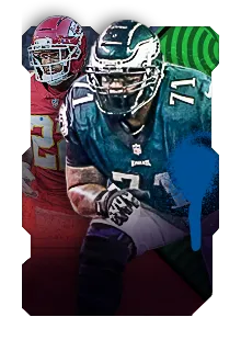 Jason Peters